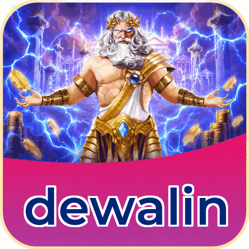 dewalin APK Indonesia - Panduan Lengkap dan Tutorial