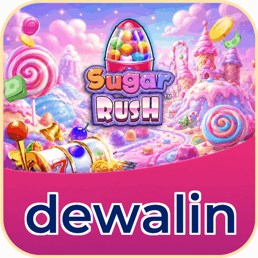 dewalin