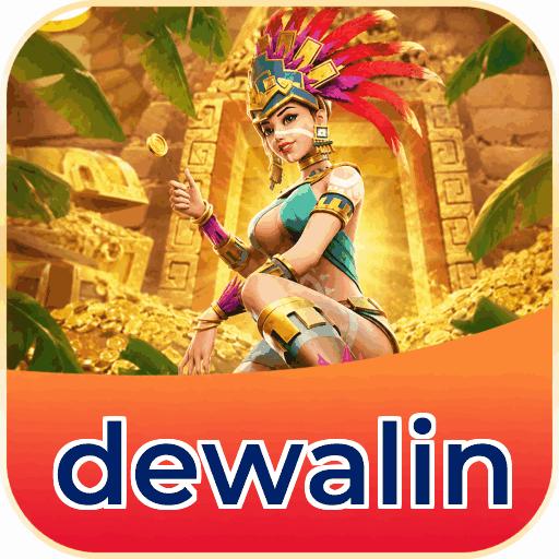 dewalin