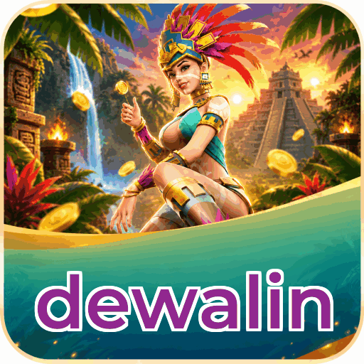 dewalin APK Indonesia - Panduan Lengkap dan Tutorial