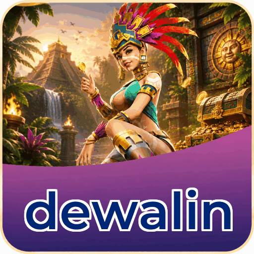 dewalin
