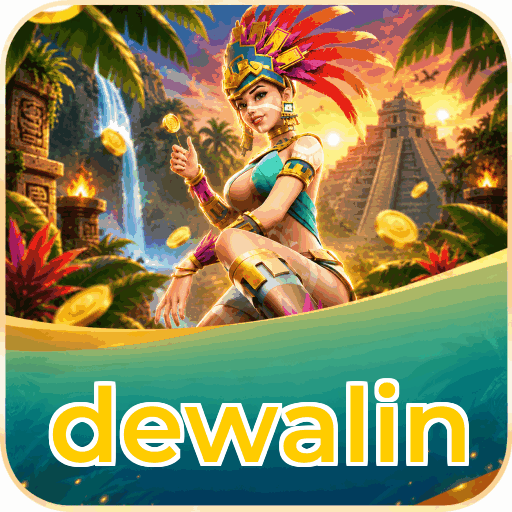 dewalin