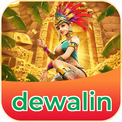 dewalin