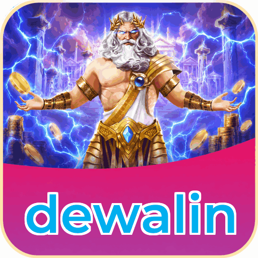 dewalin APK Indonesia - Panduan Lengkap dan Tutorial