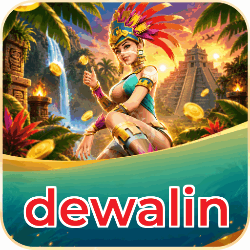 dewalin APK Indonesia - Panduan Lengkap dan Tutorial
