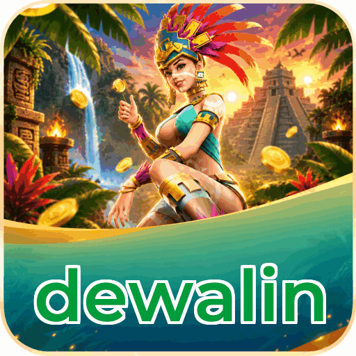 dewalin APK Indonesia - Panduan Lengkap dan Tutorial