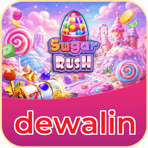 dewalin