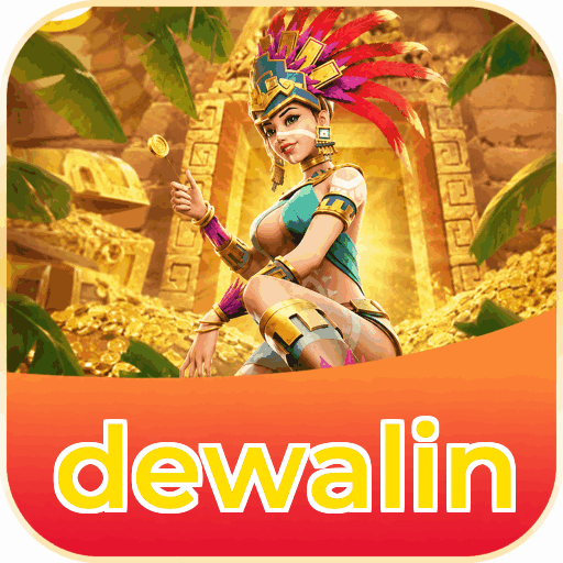 dewalin