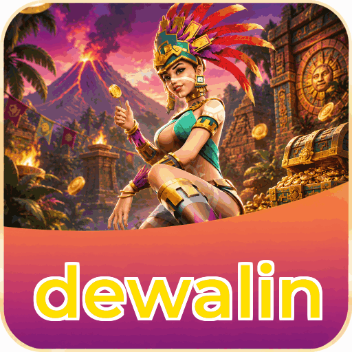 dewalin