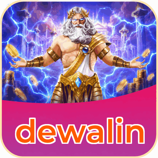 dewalin