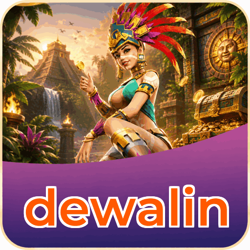 dewalin
