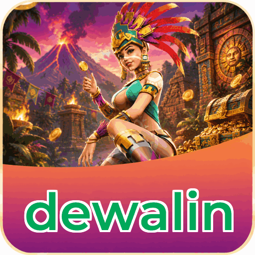 dewalin