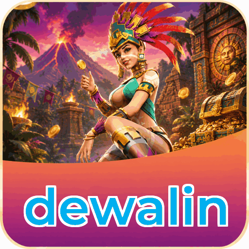 dewalin