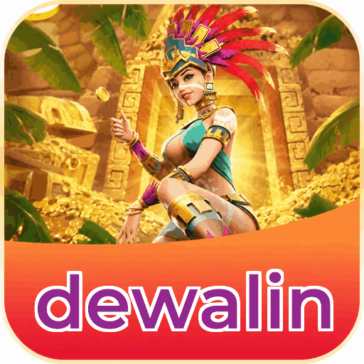dewalin APK Indonesia - Panduan Lengkap dan Tutorial