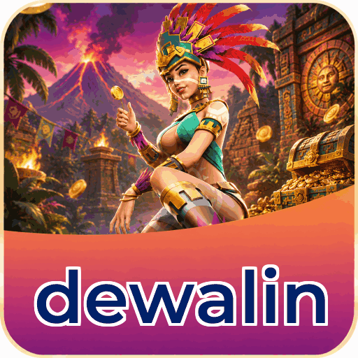dewalin APK Indonesia - Panduan Lengkap dan Tutorial