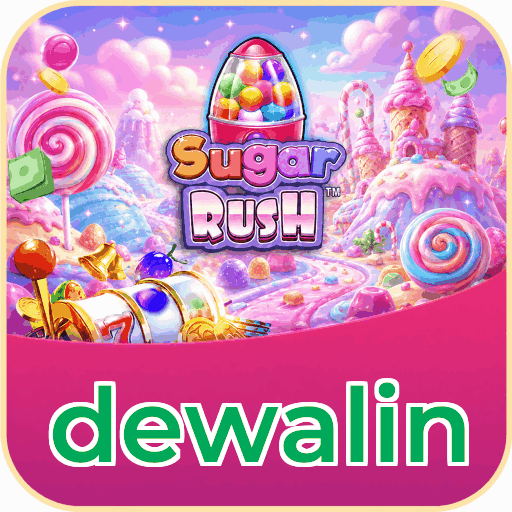dewalin APK Indonesia - Panduan Lengkap dan Tutorial