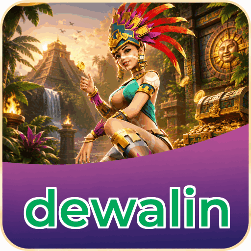 dewalin