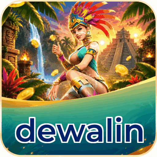 dewalin